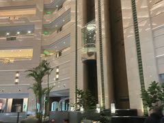 -上海小南国(国会店)