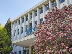 -北京邮电大学