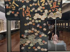 -东京国立博物馆