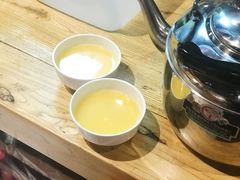 棒渣粥-香满园春饼·家常菜(东大桥店)