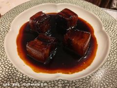 -品湘宴·湖南宁乡菜