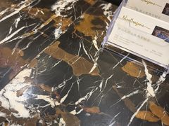 -平湖九龙山庄园圣马可酒店