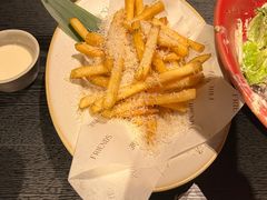 -老友时光·Pizza(泰华黑金店)