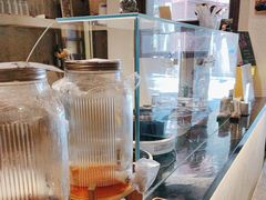 -甘婆婆醪糟汤圆