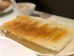 -鼎泰丰(渔阳店)