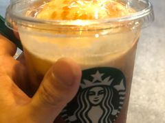 -星巴克(成都太古里二店)