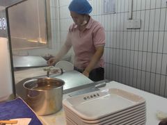 -银记肠粉店(赤岗店)