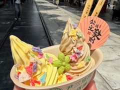 -尹三豆汁(前门旗舰店)