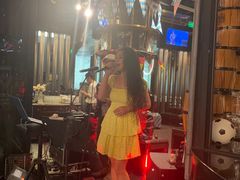 -haxnbauer海森堡德国餐厅(深圳coco店)