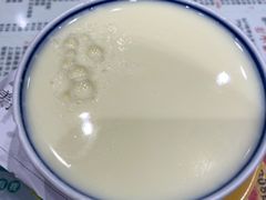 -仁信双皮奶(庙前直街店)