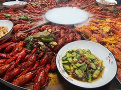 -日食记精菜馆(建邺万达店)