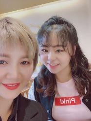 -歌狄造型时尚生活馆