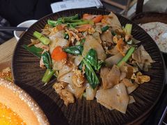 腾冲大救驾-兰木肆·云南菜(龙湖U城天街店)