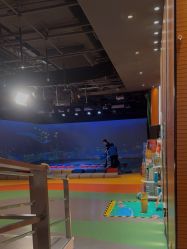 -小鸡哆哆故事屋·儿童乐园(嘉里城店)