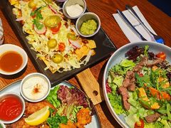 -bluefrog蓝蛙(新三里屯太古里店)