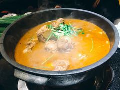 -百味源炭火烤翅 ·夜市大排档(酒仙桥店)