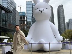 -合景·悠方(成都店)