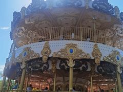 -南湖梦幻岛