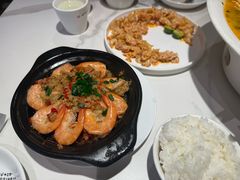 -川味堂·四川豆花(八卦岭店)