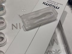 -miomi米欧米美瞳隐形眼镜(大兴荟聚店)