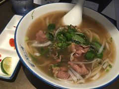 -美奈小馆·越南料理(中航城君尚购物中心店)