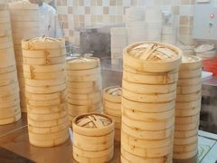-上下九广州菜馆(锦业路店)