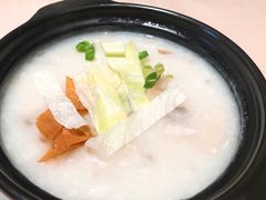 -金苑海鲜酒家(来魅力店)