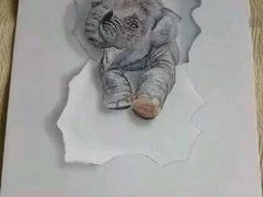 -金逸影城(中关村店)