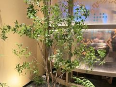 -桂小厨广西菜(水晶城店)
