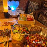 这家店我直接列入无限回购清单!宝子们快冲!