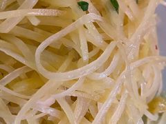 -渔湘粤厨(时尚天河美食城店)