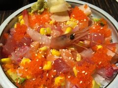 -山屋日式料理屋(宛平88店)