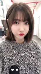 -109美发沙龙