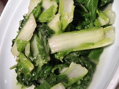 -月湖翠·上海菜(思南公馆淮海店)