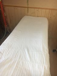 点击看大图 -芳朵美容养生SPA