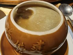 佛跳墙-文儒九号·闽菜馆(三坊七巷店)