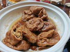 -柴米油盐(土菜院子店)