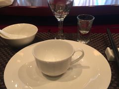 -老客站酒楼(金花南路店)