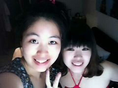 android_upload_pic-清迈菩提塞雷纳