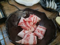 -张姐烤肥牛(西丽店)