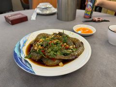 -潮道鱼仔店·潮汕味(长兴路店)