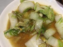 -幸福树餐厅