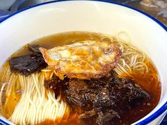 -李叁面馆(妇幼店)