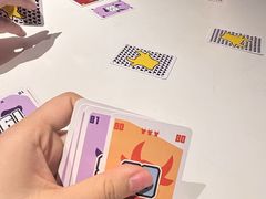 -哈尔滨北方国际青年旅舍(中央大街店)