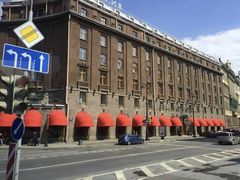 -滴血救世主教堂