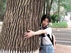 -四川大学(望江校区)