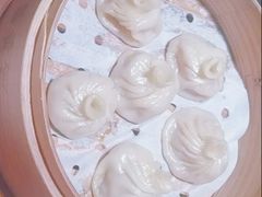 -李犟大爆鳝面·手工蟹黄包(湖滨西湖店)