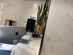 -潘多拉Hairsalon