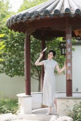 -上海徐(东方新天地店)