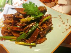 -德香苑脆皮烤鸭·经典(爱融荟城店)